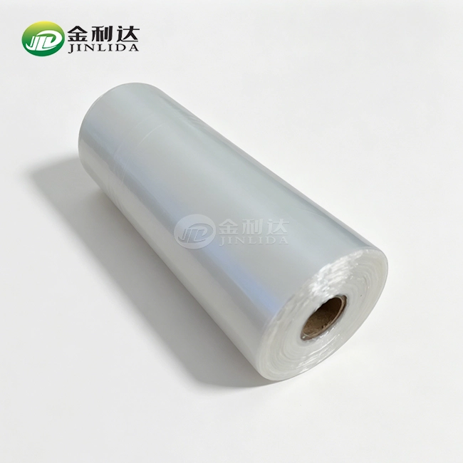 continuous roll of plastic bags continuous roll of plastic bags